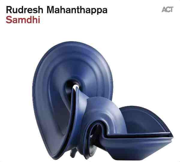 Acheter Rudresh Mahanthappa - Samdhi État correct - 10,22 € Rudresh Mahanthappa - Samdhi État correct - reconditionné disponible sur Label Emmaüs
